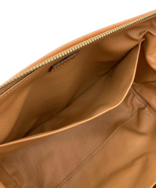 CELINE（セリーヌ）CELINE (セリーヌ) クラッチバッグの古着・服飾アイテム