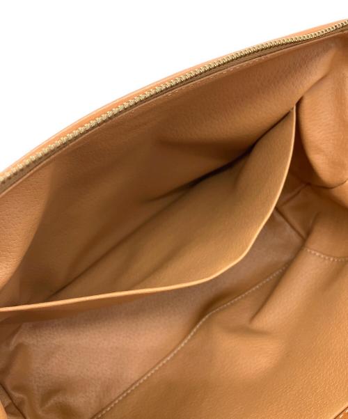 CELINE（セリーヌ）CELINE (セリーヌ) クラッチバッグの古着・服飾アイテム