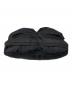 中古・古着 PORTER (ポーター) 2WAY HELMETBAG ブラック：8000円