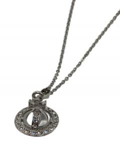 中古・古着通販】Vivienne Westwood (ヴィヴィアンウエストウッド