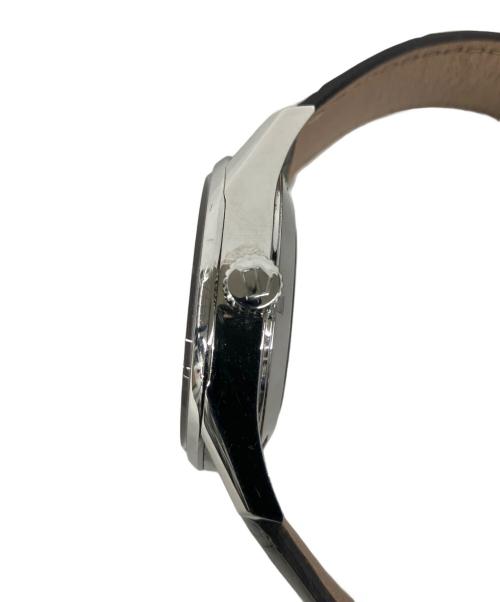 TAG Heuer（タグ・ホイヤー）TAG Heuer (タグ・ホイヤー) 腕時計 グレーの古着・服飾アイテム