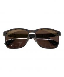 RAY-BAN（レイバン）の古着「サングラス」｜ブラック