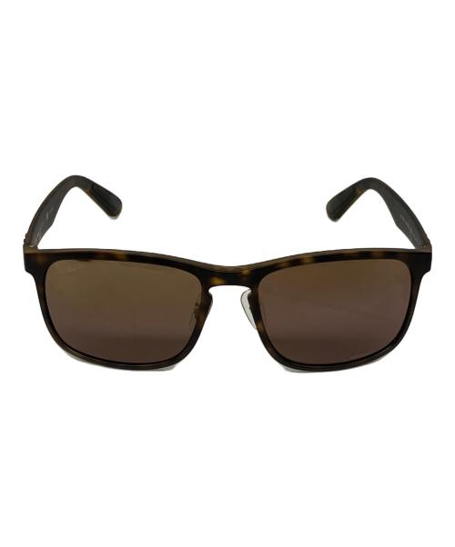 RAY-BAN（レイバン）RAY-BAN (レイバン) サングラス ブラックの古着・服飾アイテム