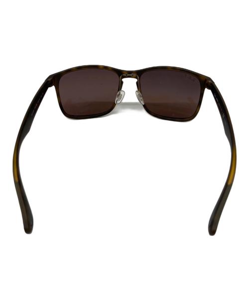 RAY-BAN（レイバン）RAY-BAN (レイバン) サングラス ブラックの古着・服飾アイテム