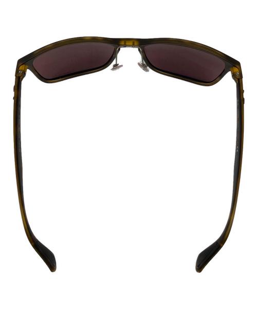 RAY-BAN（レイバン）RAY-BAN (レイバン) サングラス ブラックの古着・服飾アイテム