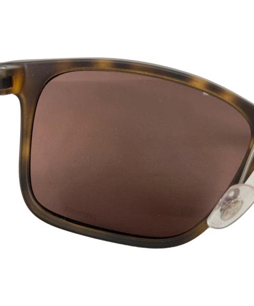 RAY-BAN（レイバン）RAY-BAN (レイバン) サングラス ブラックの古着・服飾アイテム