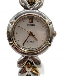 SEIKO（セイコー）の古着「腕時計」