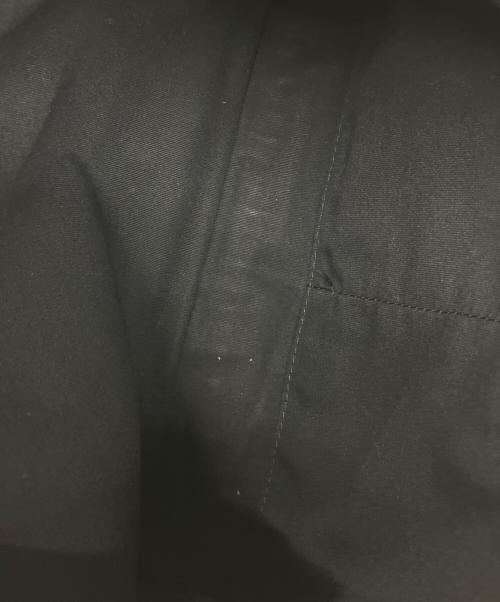PAUL SMITH（ポールスミス）PAUL SMITH (ポールスミス) ショルダーバッグ ブラックの古着・服飾アイテム