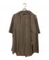 COMME des GARCONS HOMME DEUXの古着・服飾アイテム：8000円
