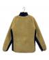 Columbia (コロンビア) ARCHER RIDGE JACKET ベージュ×ネイビー サイズ:L：7000円