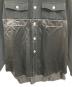 COMME des GARCONS HOMMEの古着・服飾アイテム：10000円