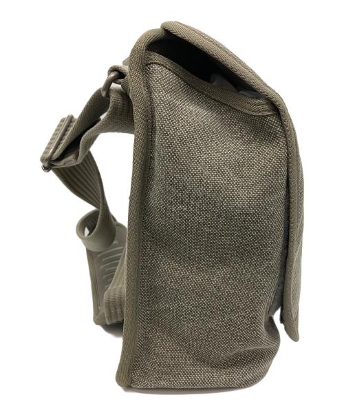 thinktank（シンクタンク）thinktank (シンクタンク) カメラバッグ グレーの古着・服飾アイテム
