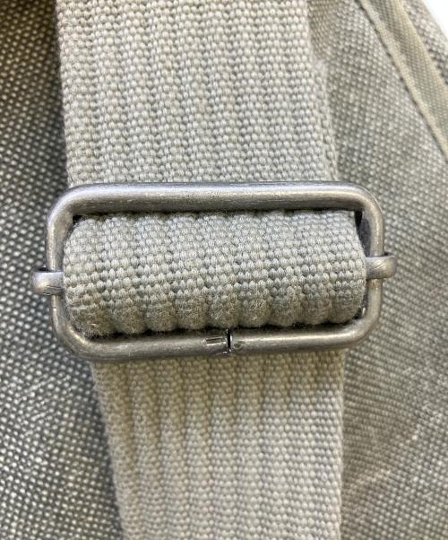 thinktank（シンクタンク）thinktank (シンクタンク) カメラバッグ グレーの古着・服飾アイテム