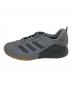 adidas (アディダス) Dropset 3 グレー サイズ:28：7000円