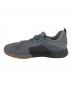 中古・古着 adidas (アディダス) Dropset 3 グレー サイズ:28：7000円