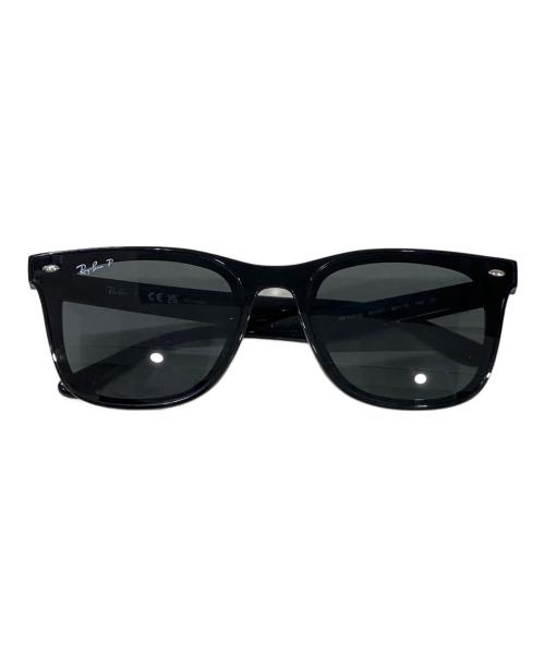 RAY-BAN（レイバン）RAY-BAN (レイバン) サングラス ブラックの古着・服飾アイテム