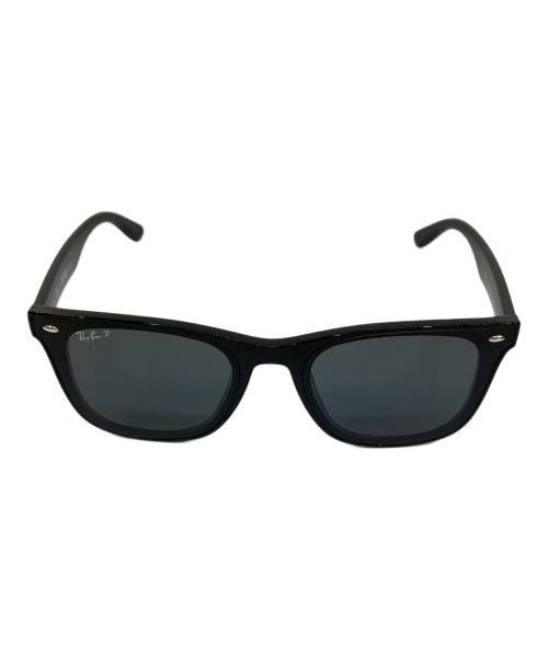 RAY-BAN（レイバン）RAY-BAN (レイバン) サングラス ブラックの古着・服飾アイテム
