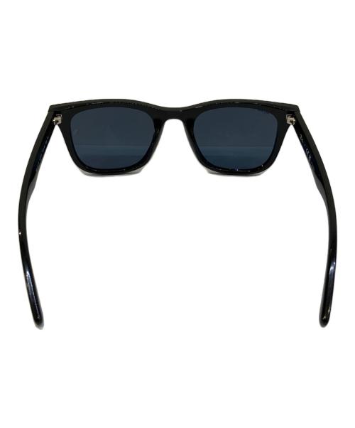 RAY-BAN（レイバン）RAY-BAN (レイバン) サングラス ブラックの古着・服飾アイテム