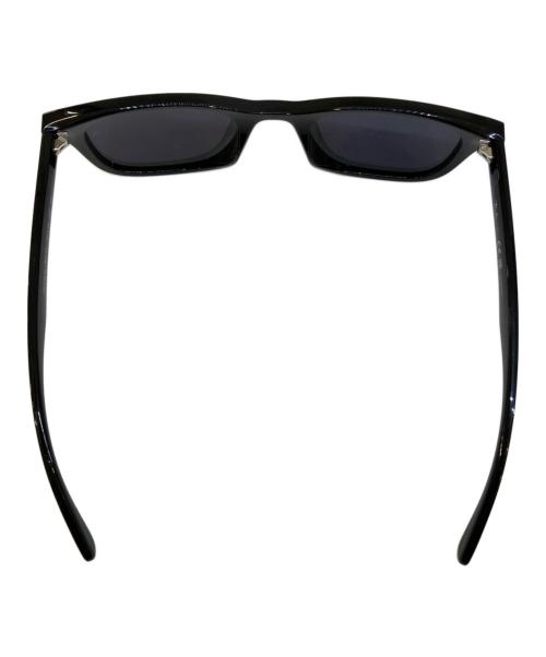 RAY-BAN（レイバン）RAY-BAN (レイバン) サングラス ブラックの古着・服飾アイテム