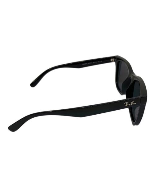 RAY-BAN（レイバン）RAY-BAN (レイバン) サングラス ブラックの古着・服飾アイテム