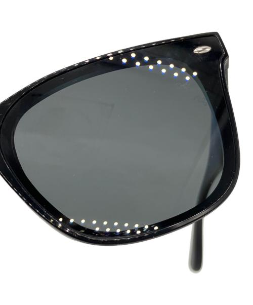 RAY-BAN（レイバン）RAY-BAN (レイバン) サングラス ブラックの古着・服飾アイテム