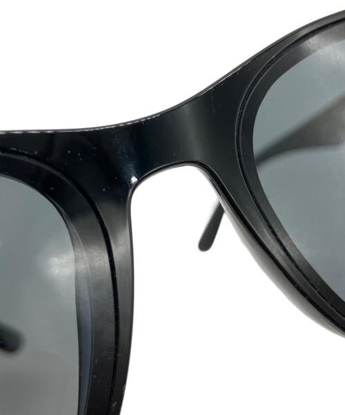 RAY-BAN（レイバン）RAY-BAN (レイバン) サングラス ブラックの古着・服飾アイテム