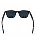RAY-BANの古着・服飾アイテム：9000円