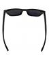中古・古着 RAY-BAN (レイバン) サングラス ブラック：9000円