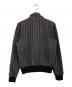 LACOSTE (ラコステ) トラックジャケット グレー サイズ:FR3：12000円