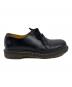 Dr.Martensの古着・服飾アイテム：8000円