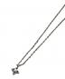 ete (エテ) ネックレス：15000円