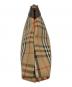Burberry'sの古着・服飾アイテム：7000円