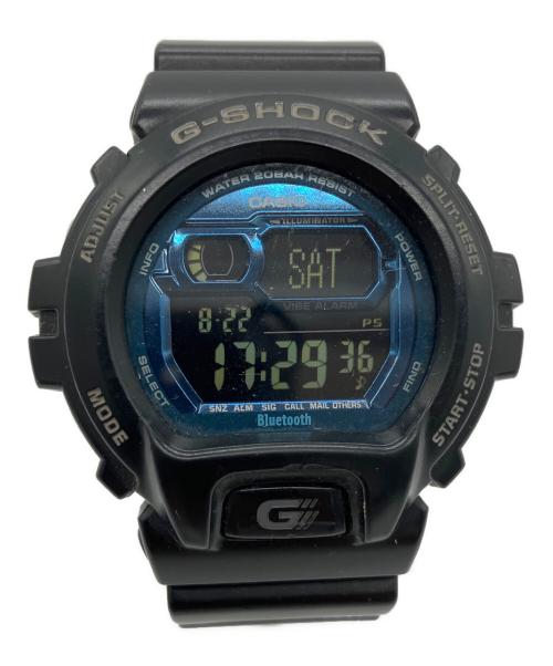 CASIO（カシオ）CASIO (カシオ) 腕時計の古着・服飾アイテム