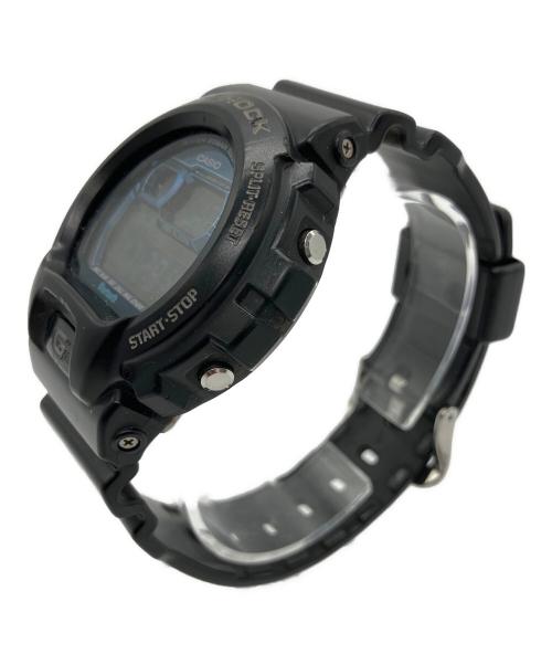 CASIO（カシオ）CASIO (カシオ) 腕時計の古着・服飾アイテム