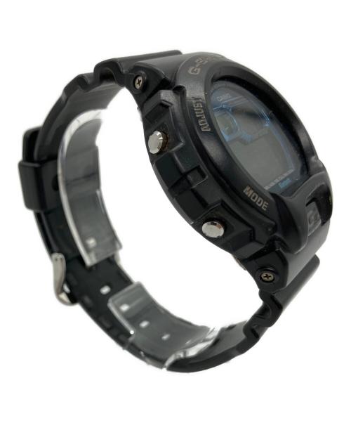 CASIO（カシオ）CASIO (カシオ) 腕時計の古着・服飾アイテム