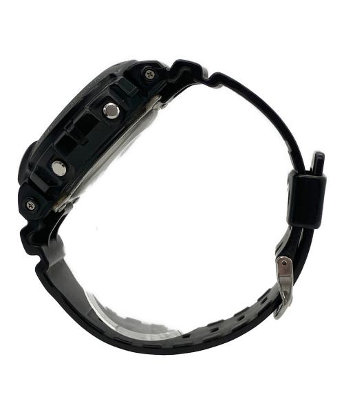 CASIO（カシオ）CASIO (カシオ) 腕時計の古着・服飾アイテム