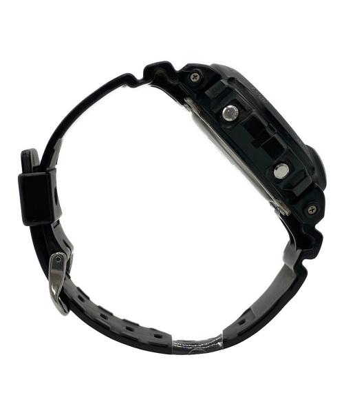 CASIO（カシオ）CASIO (カシオ) 腕時計の古着・服飾アイテム