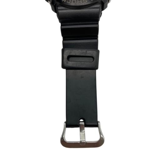 CASIO（カシオ）CASIO (カシオ) 腕時計の古着・服飾アイテム