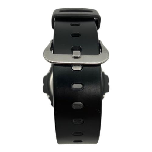 CASIO（カシオ）CASIO (カシオ) 腕時計の古着・服飾アイテム