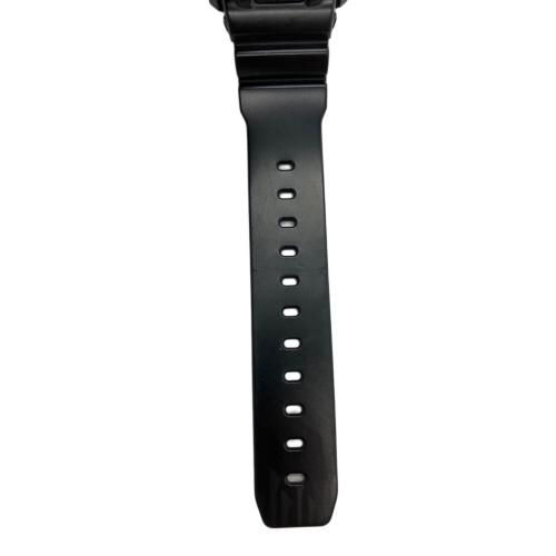 CASIO（カシオ）CASIO (カシオ) 腕時計の古着・服飾アイテム