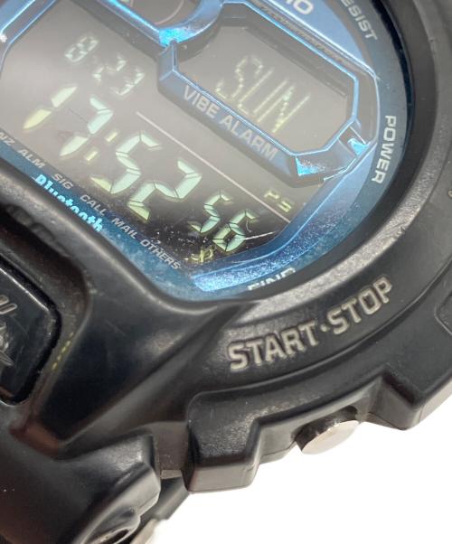 CASIO（カシオ）CASIO (カシオ) 腕時計の古着・服飾アイテム