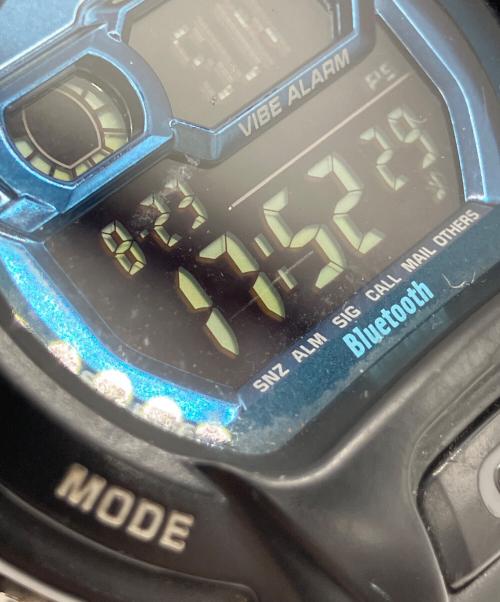 CASIO（カシオ）CASIO (カシオ) 腕時計の古着・服飾アイテム