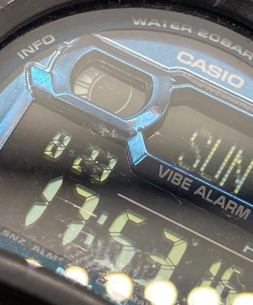 CASIO（カシオ）CASIO (カシオ) 腕時計の古着・服飾アイテム