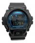 CASIO（カシオ）の古着「腕時計」