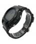 CASIO (カシオ) 腕時計：5000円