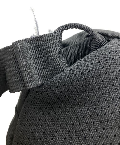 ARC'TERYX（アークテリクス）ARC'TERYX (アークテリクス) ショルダーバッグ ブラックの古着・服飾アイテム
