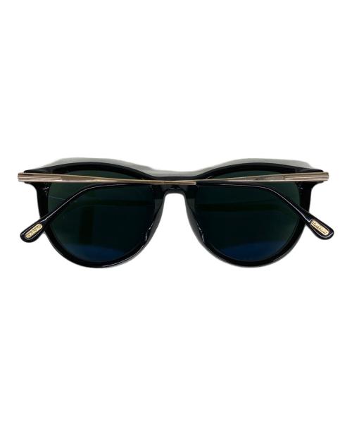TOM FORD（トムフォード）TOM FORD (トムフォード) サングラス 01N サイズ:53□20 145*3の古着・服飾アイテム