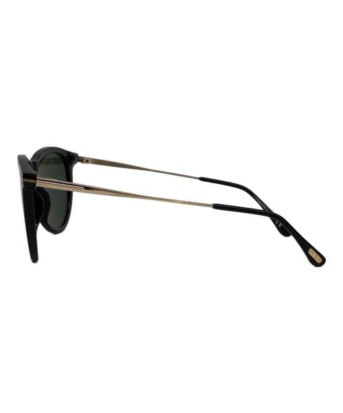TOM FORD（トムフォード）TOM FORD (トムフォード) サングラス 01N サイズ:53□20 145*3の古着・服飾アイテム