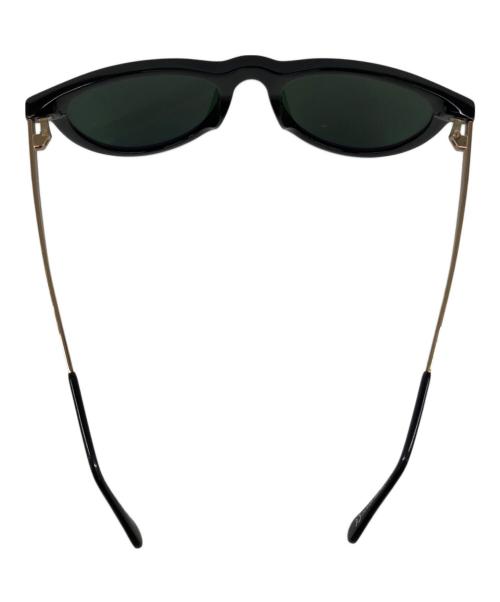 TOM FORD（トムフォード）TOM FORD (トムフォード) サングラス 01N サイズ:53□20 145*3の古着・服飾アイテム