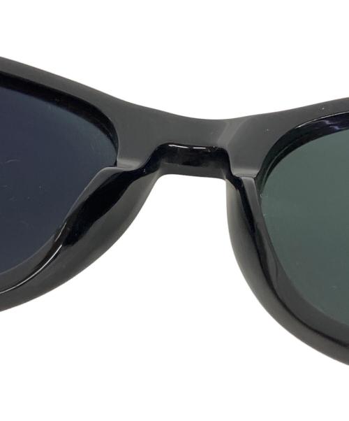 TOM FORD（トムフォード）TOM FORD (トムフォード) サングラス 01N サイズ:53□20 145*3の古着・服飾アイテム